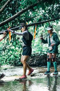 BIB: 
                            <button type="button" onclick="openModal(25413223)" class="btn btn-primary btn-sm float-right btn-popup" data-toggle="modal" data-target=".modal-high-quality">
                        <i class="fas fa-shopping-cart"></i> Add to Cart
                    </button>
                                            <button type="button" onclick="isThisMe(25413223, true)" class="btn btn-success btn-sm float-right btn-popup btn-isme hidden" data-toggle="tooltip" data-placement="bottom" title="นี่คือรูปของคุณใช่ไหม คลิกที่นี่เพื่อเอาเข้าอัลบั้ม">
                        <i class="fas fa-plus"></i> Add to album
                    </button>
                    <button type="button" onclick="isThisMe(25413223, false)" class="btn btn-warning btn-sm float-right btn-popup btn-isnotme hidden">
                        <i class="fas fa-ban"></i> Remove from album
                    </button>